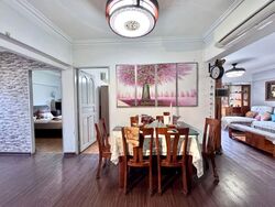 Neptune Court (D15), Apartment #582989771